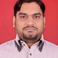 Kapil Rajput