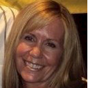 Margie Paul