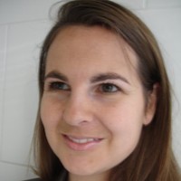 Eline Langemeijer
