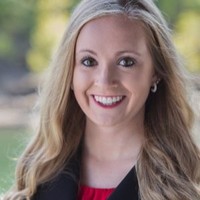 Dr. Rebecca Smith-Mingus, Dnp, Aprn, Fnp-C