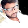 SUMIT Electronics