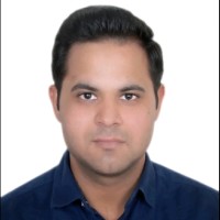 Pankaj Meena