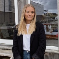 Tara Andersson