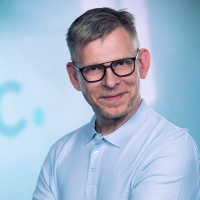 Henning Brauer