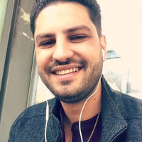 Elad Sudvorg