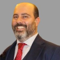 Cherif Sauma