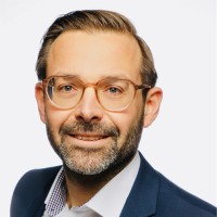 Daniel Diekhoff