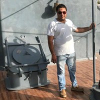 Muhammad Zaid Mughal