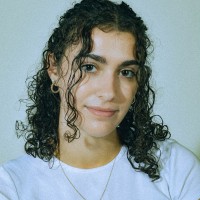 Stella Naymik