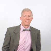 Howard M Notgarnie RDH EdD FADHA