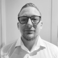 Mikkel Jensen