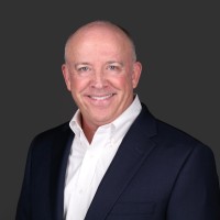 John Gale, DBA, MSPR, MBA, CAM