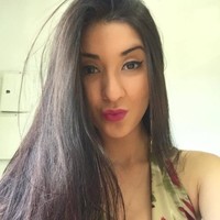 Daniele Mantovani