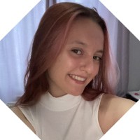 Anneasha Handley