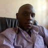 Solomon Musoke