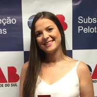 Mariana Schein Mello