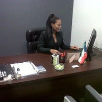 ESTHER RIBEIRO TOBILERI