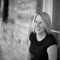 Kelly Macnaull
