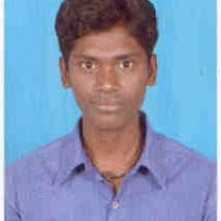 dinesh kumar