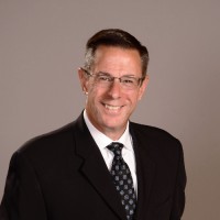 Mark R. Shutock, Mba