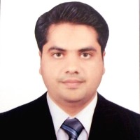 Awais Akbar