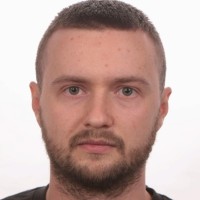 Przemysław Cimcioch