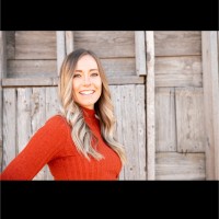 Aspen Olson