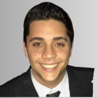 Gustavo Bellini