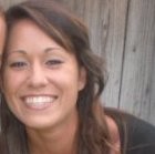 Merisa Nakashima