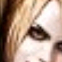 Harley Quinn