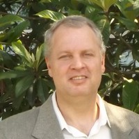 Ronald Bastian