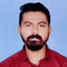 Pandurang Biradar