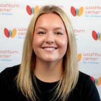 Ashlyn Hird