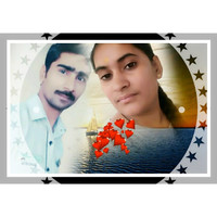 Kishan Harjai