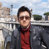 HanSoo Kim