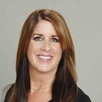 Kelly Niemann