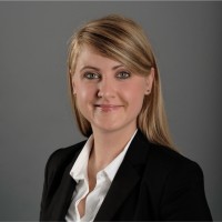 Christine Weißenbacher-Säckl