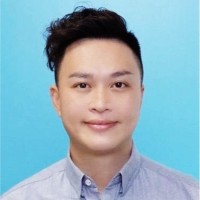 Ricky Li