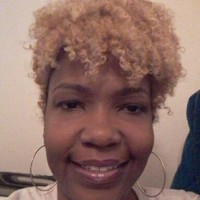 Renee Berry