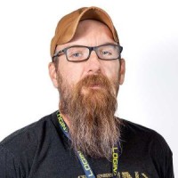 Ben Herman