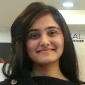 Aastha Sahni