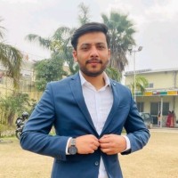 SAAD HASAN