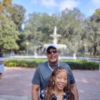 Troy A. Thomas, MS-OSH, GSP