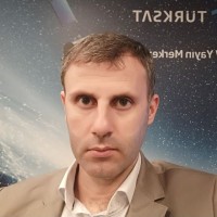 Mahmut YİĞİT