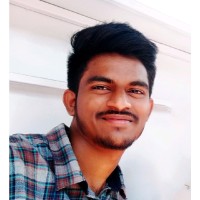 Narasimha Boyanapalli
