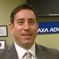 Jason W. Worley
