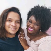 Jonathan Aguiar da Silva