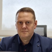 Predrag Milovanović