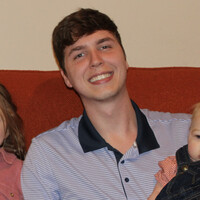 Zachary Boggess