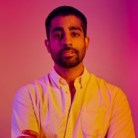 Puneet Badh
